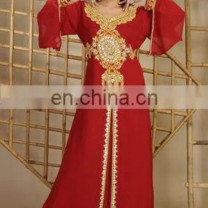 Caftan thumbnail-1