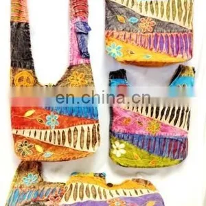 Cashmere Shawl thumbnail-4