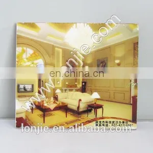 600mm*1300mm, Wide Format Digital Ceramic UV Printer thumbnail-4