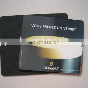 3D Lenticular Mouse Pad thumbnail-1