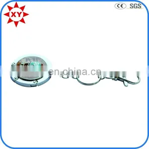 2017fashionable Design Shoe Hardware Bag Hanger thumbnail-2