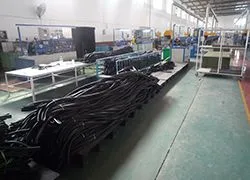 Hebei Shida Seal Group Co., Ltd. company overview - view 2 thumbnail