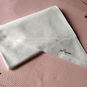 Arabian Mercerized Cotton Scarf / Arabian Cotton Turban / Arab Scarf / Arabian Mercerized Cotton Turba thumbnail-1