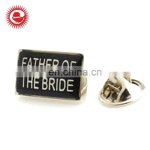 Cheap Men Brooches and Lapel Pin Flower Men thumbnail-1