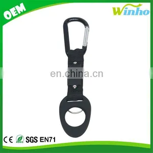 Winho Carabiner Bottle Holder thumbnail-2