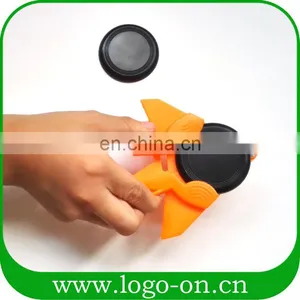 New Design Cheap Import Kids Magic Loop Plastic Assembly Toys Educational From China thumbnail-5