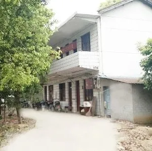 Hunan Fulaide Knitting Manufacturing Co., Ltd. company overview - view 2 thumbnail