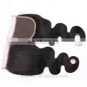 Hair in Miami Supplier Hair Reviews thumbnail-2