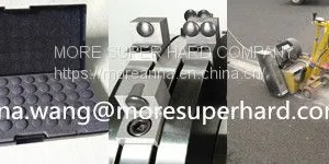 Pdc Cutter Chamfer,pdc Cutter Technology 1313 1308 1008 thumbnail-3