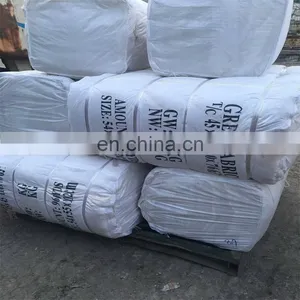 Factory Direct Supply High Quality tc Pocketing Linen Fabric Greige Fabric thumbnail-2