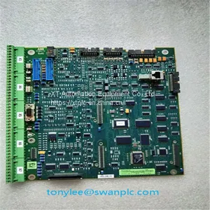 Best Price VIBRO VM600/ MPC 4 IN STOCK thumbnail-2