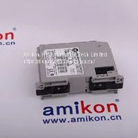 Allen Bradley 1785-RC | PLC Hardware | NEW& ORIGINAL thumbnail-1