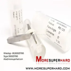 Single Crystal Diamond Tools Application of Single Crystal Diamond Tools Alisa@moresuperhard.com thumbnail-3