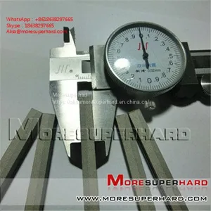 Diamond Honing Stone, Honing Stick Alisa@moresuperhard.com thumbnail-2