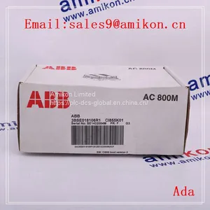 Spare Parts Module Abb DSTX120 57160001-MA/1 Ipsys01 IGCT Module thumbnail-1