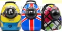 Bag for Cat for Dog thumbnail-1