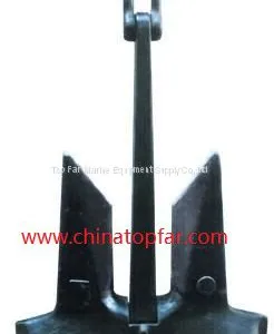 Anchor HHP Type thumbnail-3
