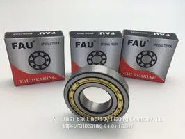 Ball Bearings thumbnail-1