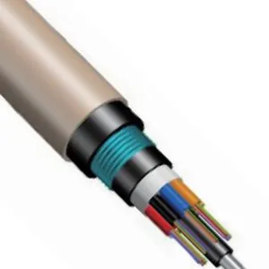 Electrical Wire Insulation Suitable For Outdoor Use For Oil Pollution Applications 95mm 120mm thumbnail-1