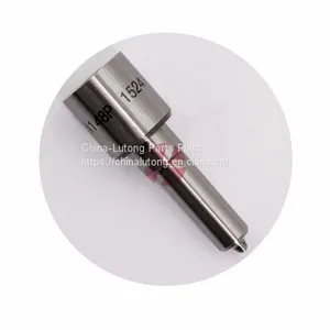 Automatic Fuel Nozzle Pdf  DLLA148P1524/0 433 171 939 for Bosch Injector thumbnail-2