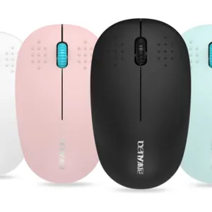 Wireless Mouse thumbnail-3
