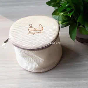 Underwear/Bra Mesh Laundry Bag Factory Price thumbnail-1