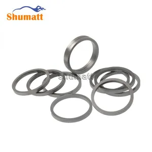 Diesel CR System 320 Armature Lift Adjusting Shim 50pcs thumbnail-1