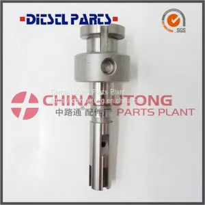 VE Head Rotor,pump Head Replacement,pump Head 1 468 334 472 for IVECO thumbnail-1