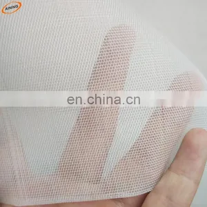 Anti Insect Net/Insect Net/agricultural Insect Net thumbnail-1