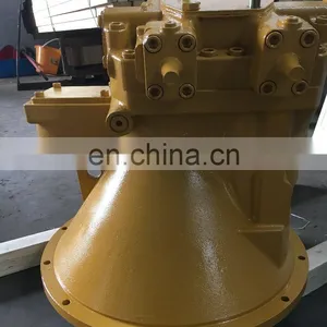 High Quality 330BL Main Pump 330BL Excavator Hydraulic Pump thumbnail-4