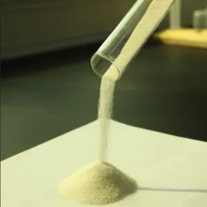 Biodegradable Polymers Superabsorbent Potassium Polyacrylate thumbnail-3