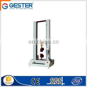 Textile Tensile Testing Instrument thumbnail-3