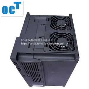 Low Cost Mitsubishi A720 Inverter Drive FR-A720-22K Frequency Converter thumbnail-4