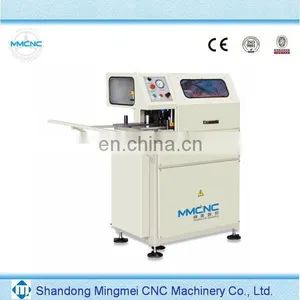 MMCNC Cleaning Machine Corner Cleaning Machine SQJ01-120 thumbnail-1