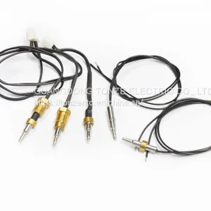 Water Heater Used NTC Temperature Sensor Thermistor thumbnail-1