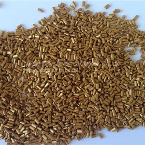 Green House Film Rubber Masterbatch Cabot Masterbatch thumbnail-1