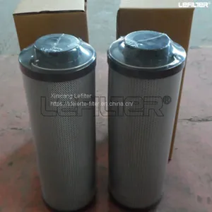 HYDAC Oil Filter Cartridge for Industry 0075R010BN3HC thumbnail-1