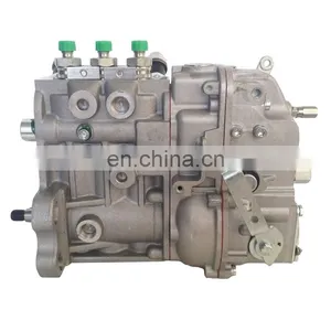 BYC Injection Pump 02232387 0223 2387 for Bei Nei Deutz Engine thumbnail-2