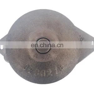 6BTA5.9 Engine Using Water Pump 3285410 3286277 thumbnail-5