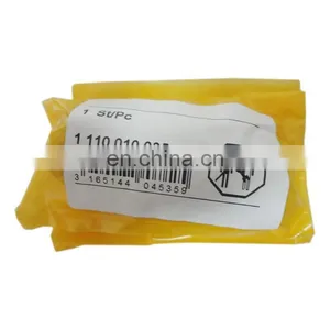 Pressure Relief Valve 1110010035 for FUEL Pressure LIMITER thumbnail-5