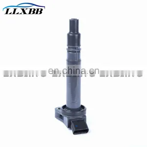 Original Ignition Coil 90919-02246 9091902246 For Toyota Lexus ES330 RX330 thumbnail-4