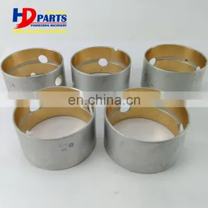 Diesel Engine Parts 4TNE106 Camshaft Bush 123900-02410 thumbnail-4
