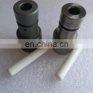 DCEC Engine QSL8.9 CCR1600 Fuel Pump Parts Ceramic Plunger 4088593 Fule Pump Parts Shiyan thumbnail-6