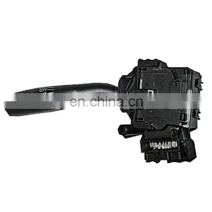 WIPER SWITCH WINDSHIELD WIPER 84652-35530 for HIACE thumbnail-1