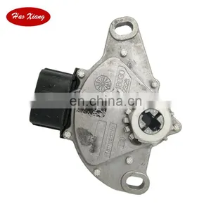84540-48030 AV2328 8454048030 AV2328 Auto Neutral Start Switch Assy thumbnail-1