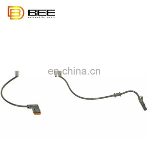 Rear Left ABS Wheel Speed Sensor FOR Mercedes-Benz 1725400617 1725400612 A1725400617 thumbnail-2