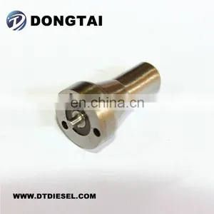 Сопло RDN0SDC6888 D.LV6 thumbnail-3