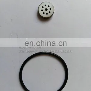 HP0 Plunger Control Valve 094040-0081 thumbnail-3