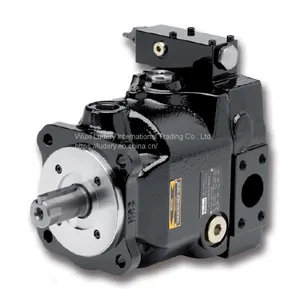 Danfoss Shut-off Valves 148B4642 STC 150 A STR SHUT-OFF VALVE CAP thumbnail-1