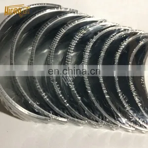 Engine Spare Parts C4.4 0.25 Main Bearing T427334 for Sale thumbnail-3